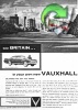 Vauxhall 1958 03.jpg